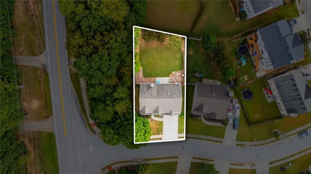 a picture of flowers