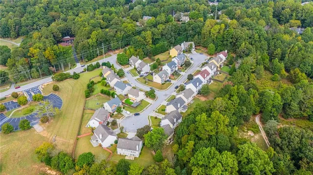 $480,000 | 6223 Sapphire Court Northeast, Sugar Hill, GA 30518