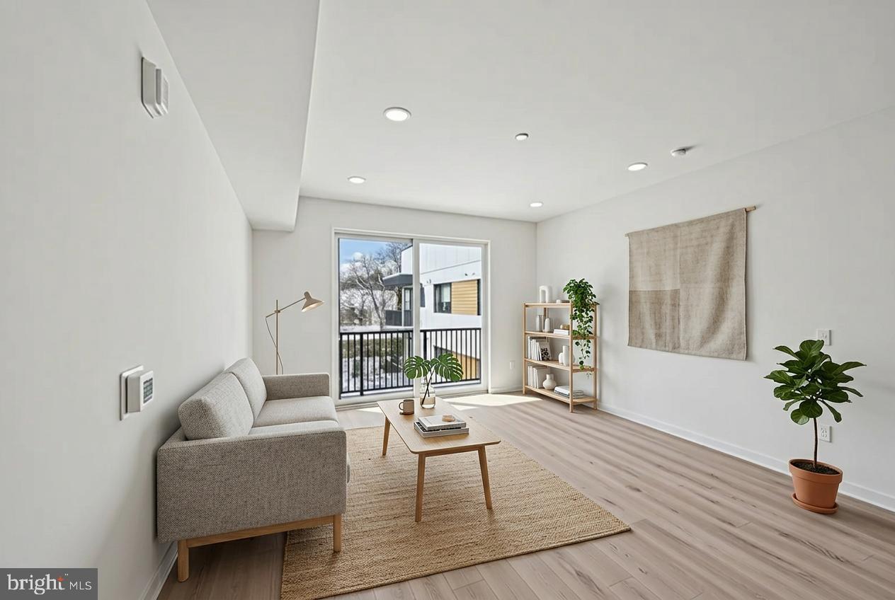 23 Rock Hill Road, Unit 208 Bala Cynwyd, PA 19004 - Photo 1 of 11