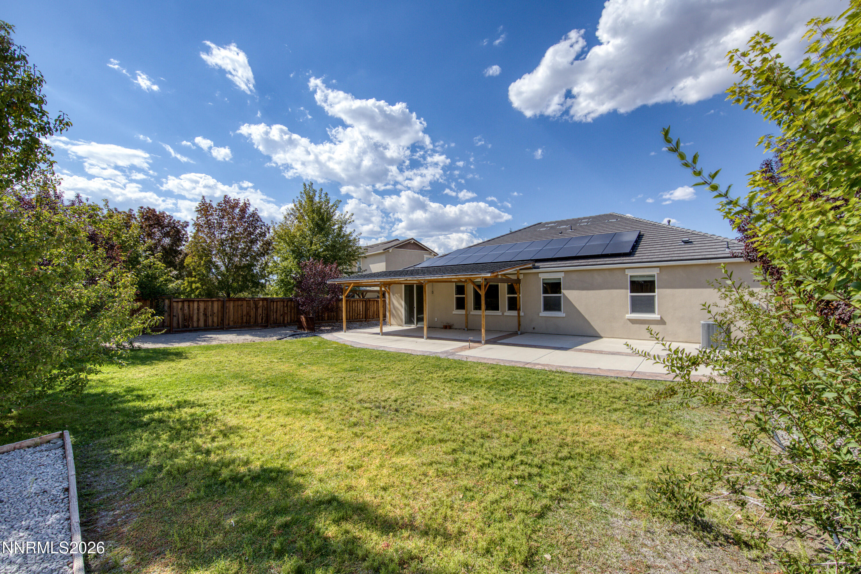 2925 Lessini Court Sparks, NV 89434 - Photo 37 of 45 Lessini2925-043