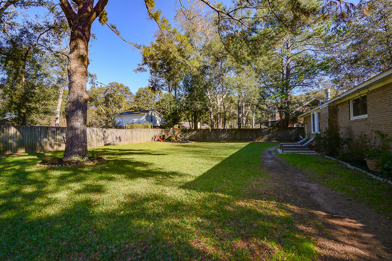 738 Larkwood Road Charleston, SC 29412 - Photo 2 of 14 DSC_8673