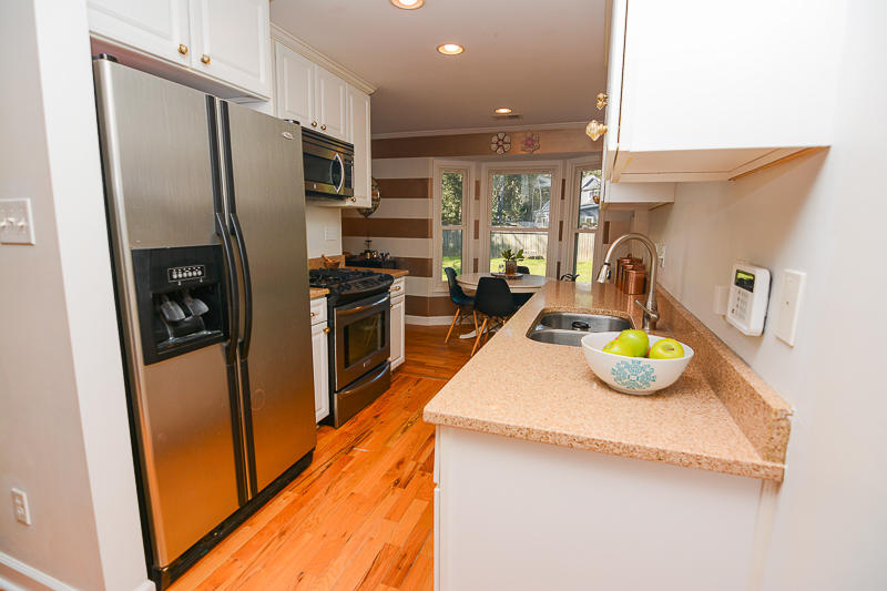 738 Larkwood Road Charleston, SC 29412 - Photo 11 of 14 DSC_8775