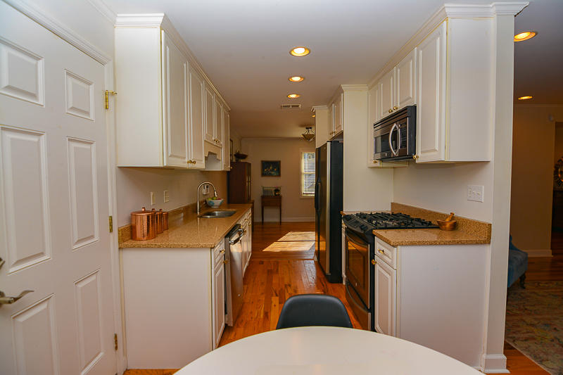 738 Larkwood Road Charleston, SC 29412 - Photo 12 of 14 DSC_8680