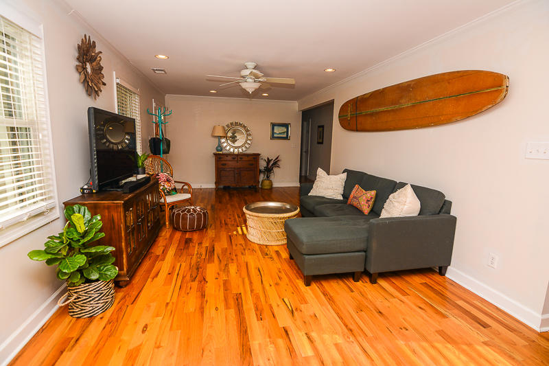 738 Larkwood Road Charleston, SC 29412 - Photo 13 of 14 DSC_8687