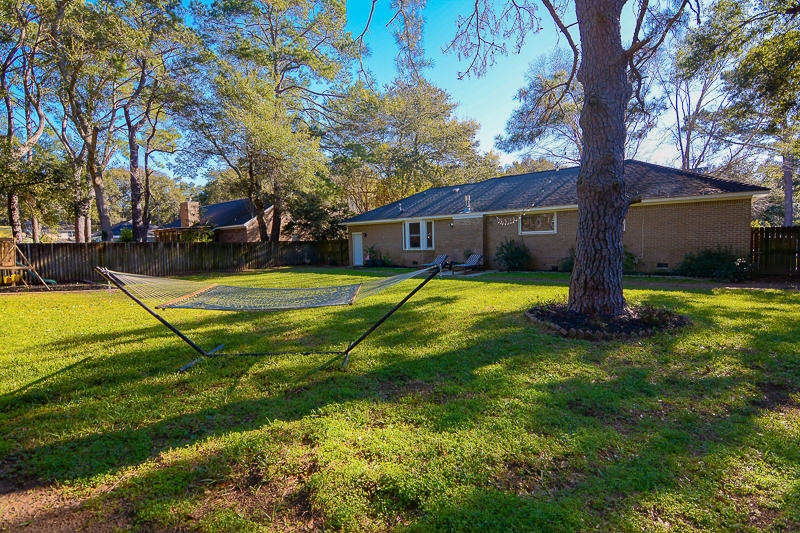 738 Larkwood Road Charleston, SC 29412 - Photo 14 of 14 DSC_8659