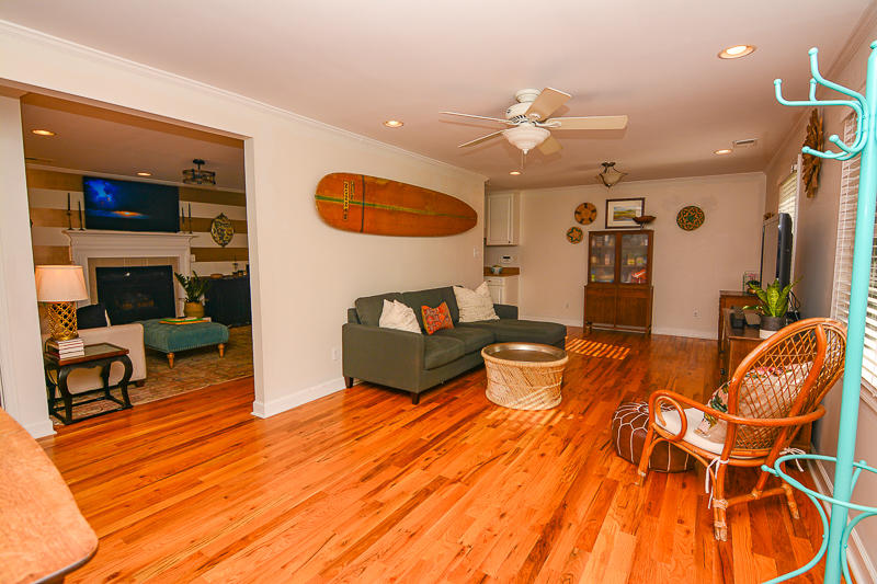 738 Larkwood Road Charleston, SC 29412 - Photo 3 of 14 DSC_8689