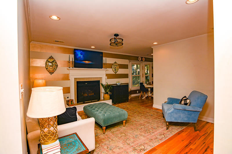 738 Larkwood Road Charleston, SC 29412 - Photo 4 of 14 DSC_8694