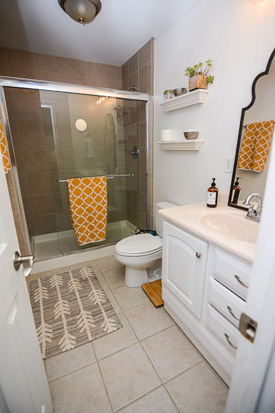 738 Larkwood Road Charleston, SC 29412 - Photo 6 of 14 DSC_8721