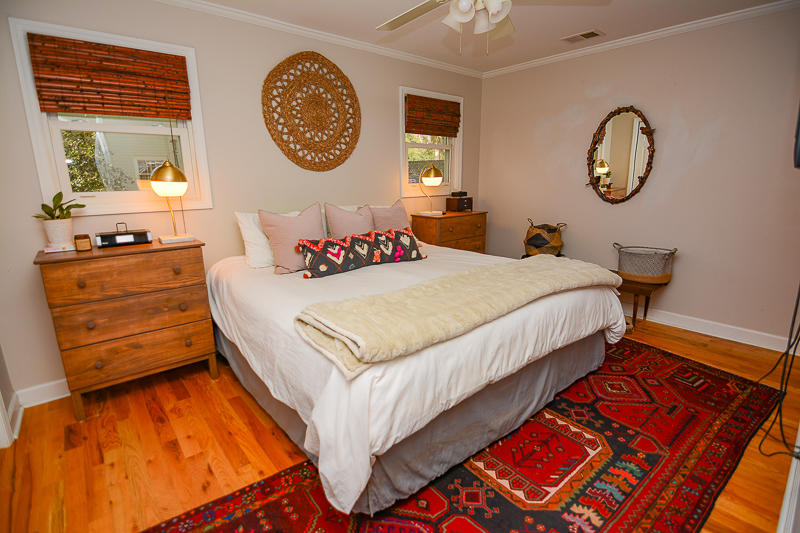 738 Larkwood Road Charleston, SC 29412 - Photo 7 of 14 DSC_8728