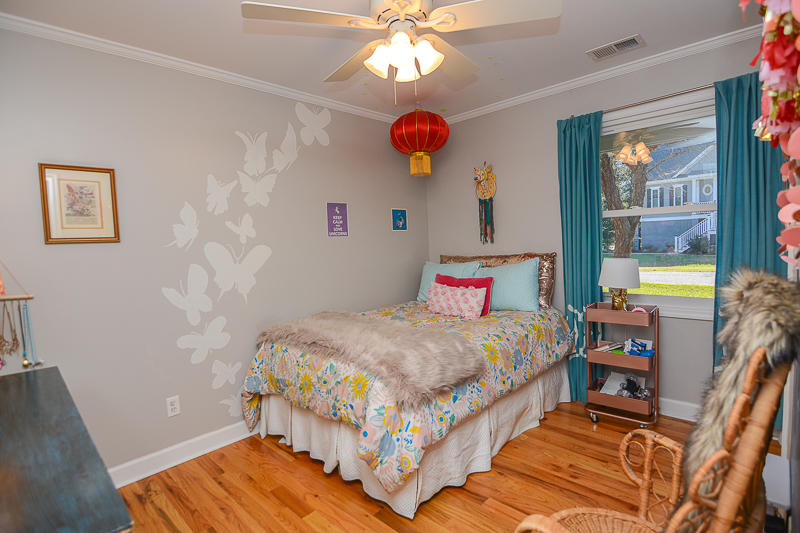 738 Larkwood Road Charleston, SC 29412 - Photo 8 of 14 DSC_8732