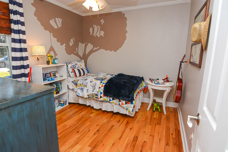 738 Larkwood Road Charleston, SC 29412 - Photo 9 of 14 DSC_8733