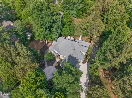 $895,000 | 1808 Haddington Drive, Durham, NC 27712