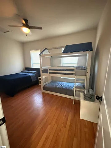 $175,000 | 200 Spring Street, Union, SC 29379