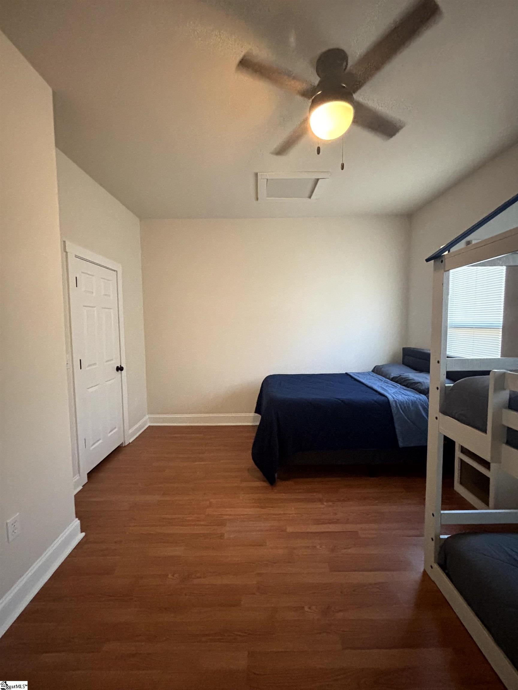 200 Spring Street Union, SC 29379 - Photo 13 of 27