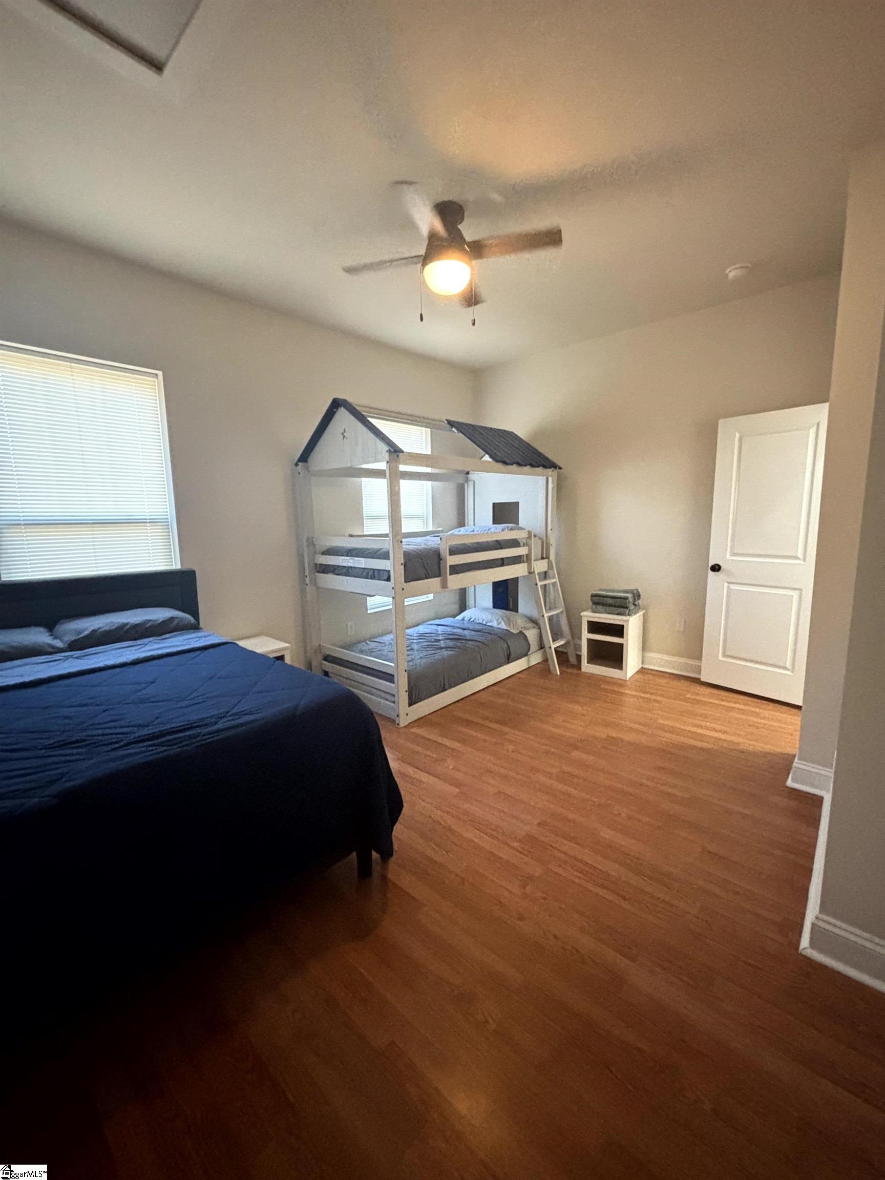 200 Spring Street Union, SC 29379 - Photo 14 of 27