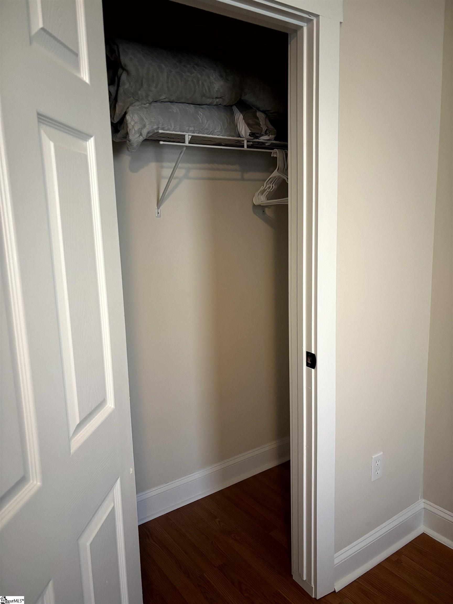 200 Spring Street Union, SC 29379 - Photo 16 of 27