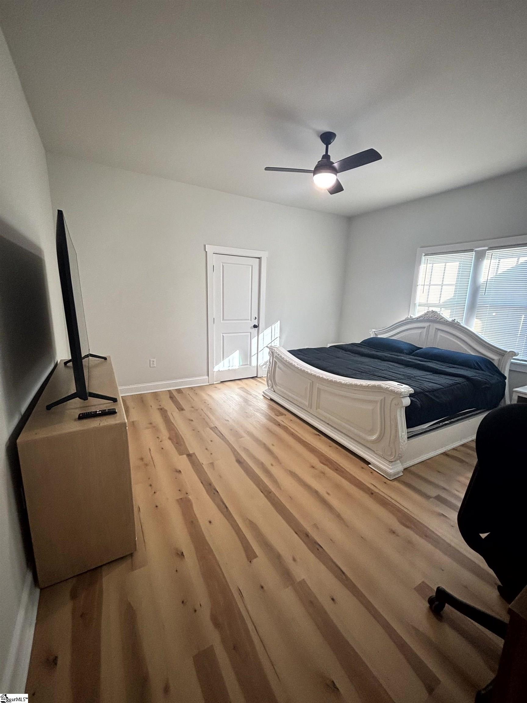 200 Spring Street Union, SC 29379 - Photo 17 of 27