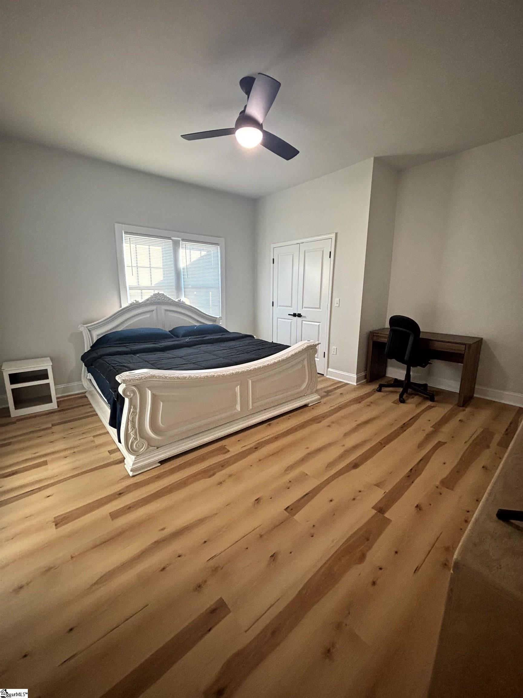 200 Spring Street Union, SC 29379 - Photo 18 of 27