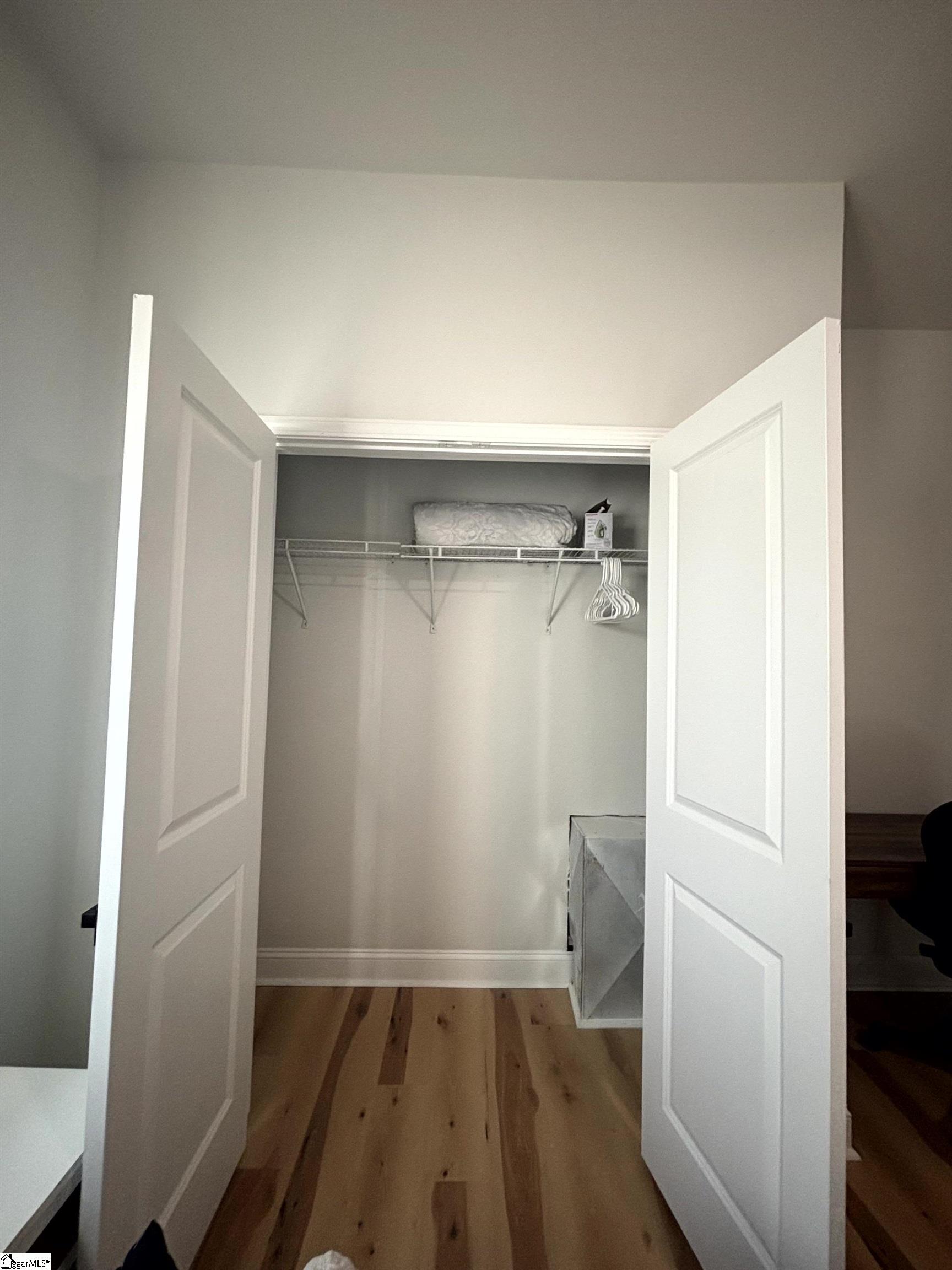 200 Spring Street Union, SC 29379 - Photo 19 of 27