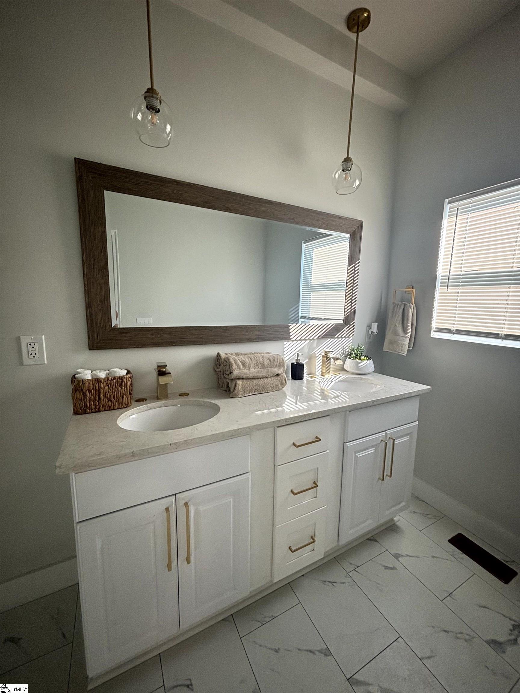 200 Spring Street Union, SC 29379 - Photo 20 of 27