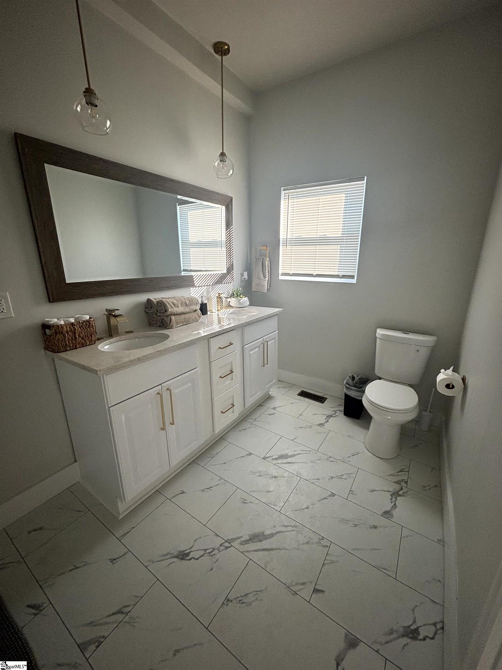 200 Spring Street Union, SC 29379 - Photo 21 of 27