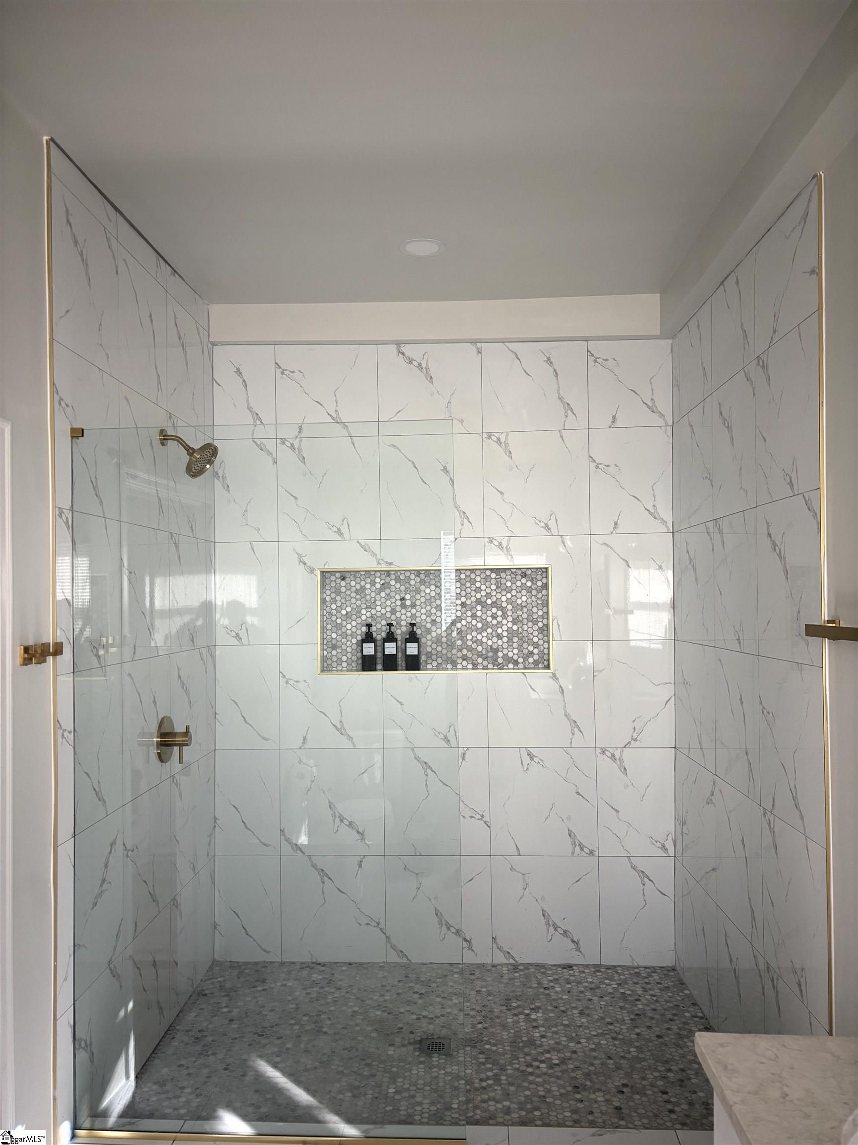 200 Spring Street Union, SC 29379 - Photo 22 of 27