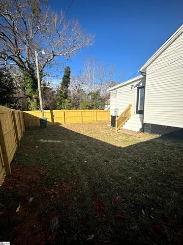 $175,000 | 200 Spring Street, Union, SC 29379