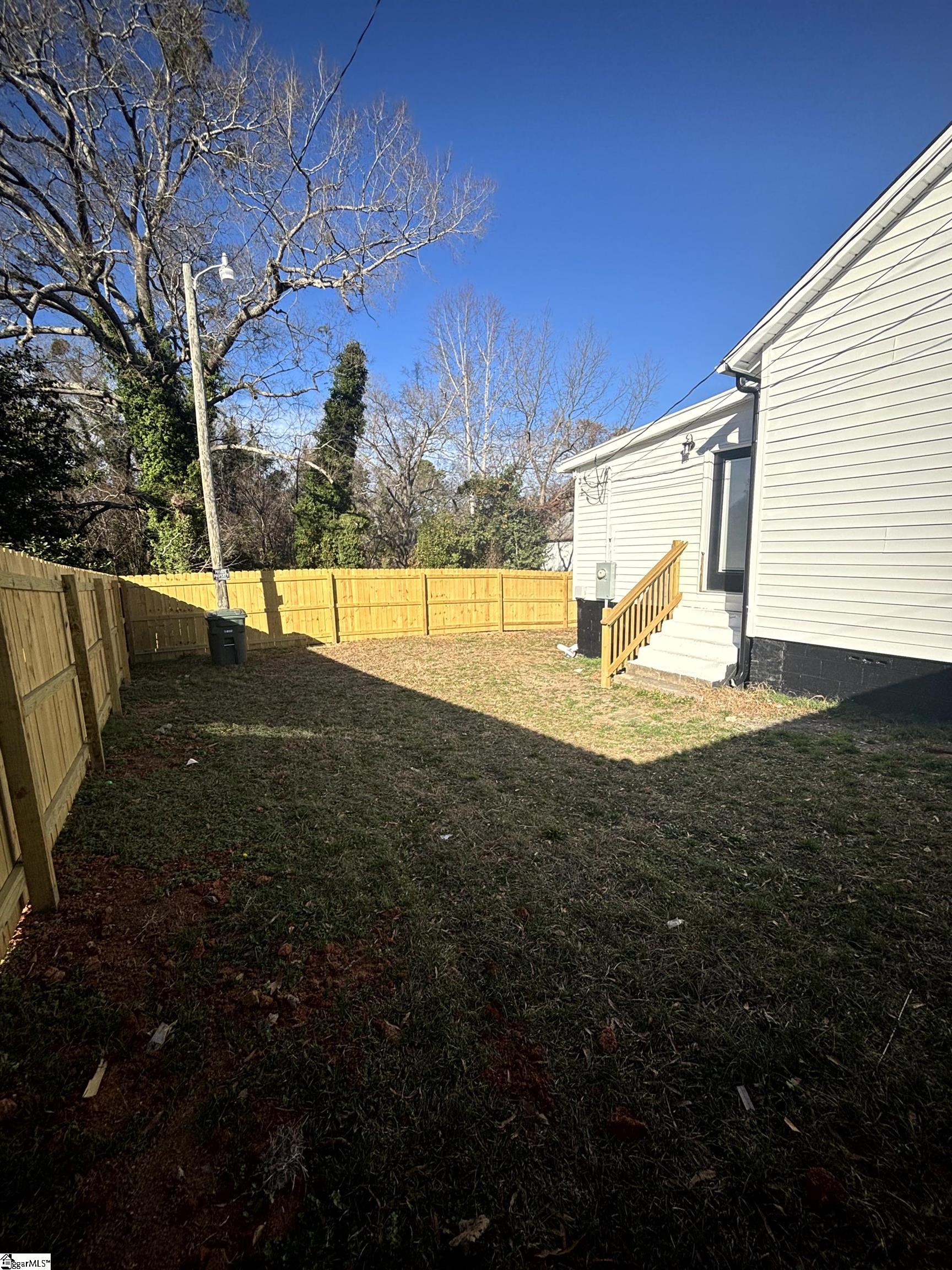 200 Spring Street Union, SC 29379 - Photo 23 of 27