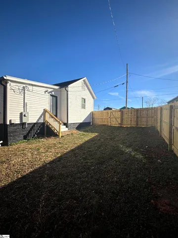 $175,000 | 200 Spring Street, Union, SC 29379