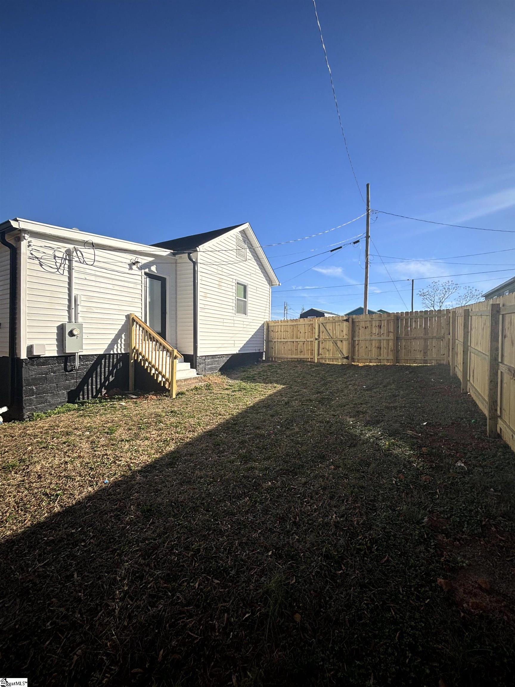 200 Spring Street Union, SC 29379 - Photo 24 of 27