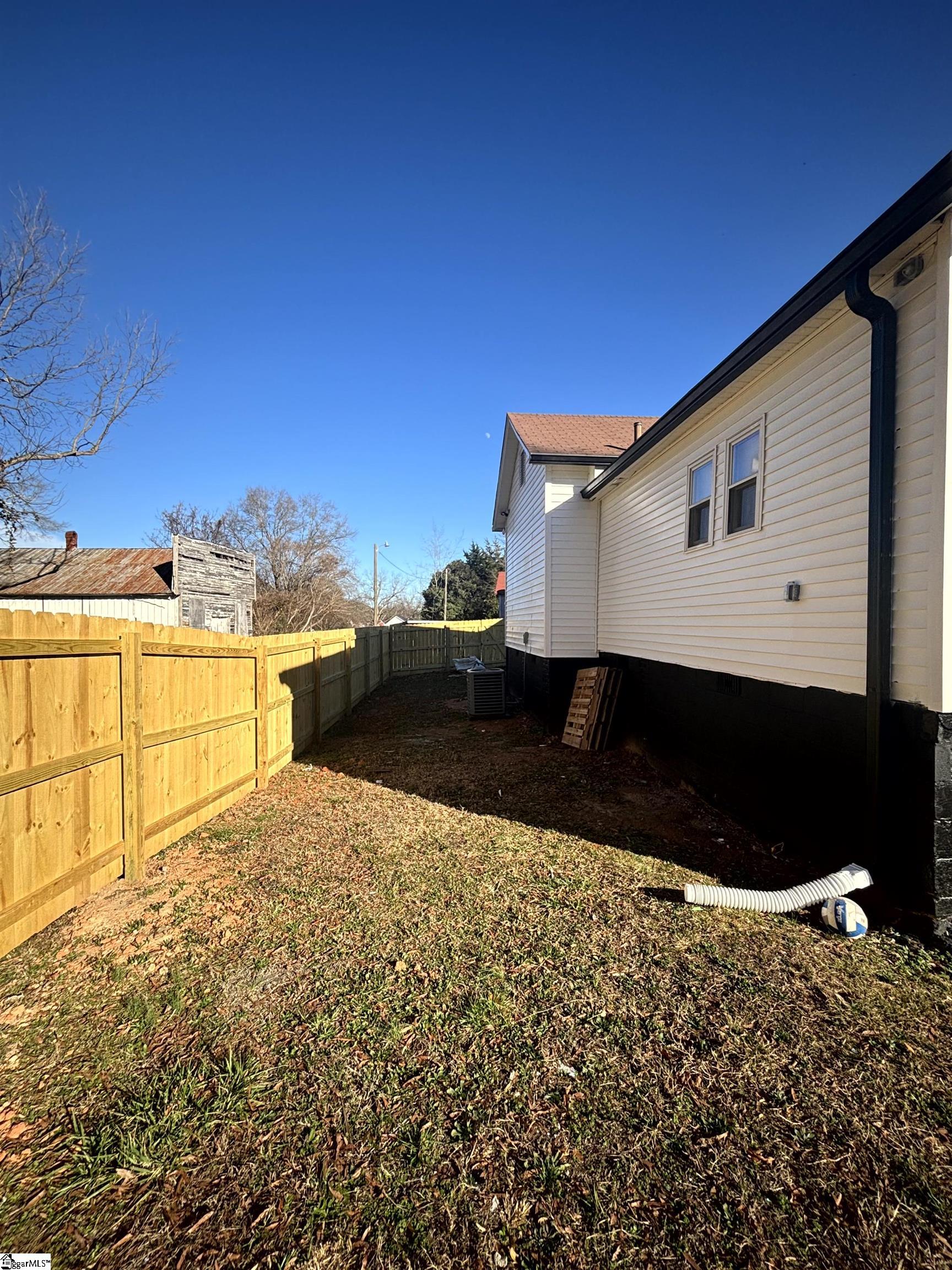200 Spring Street Union, SC 29379 - Photo 25 of 27