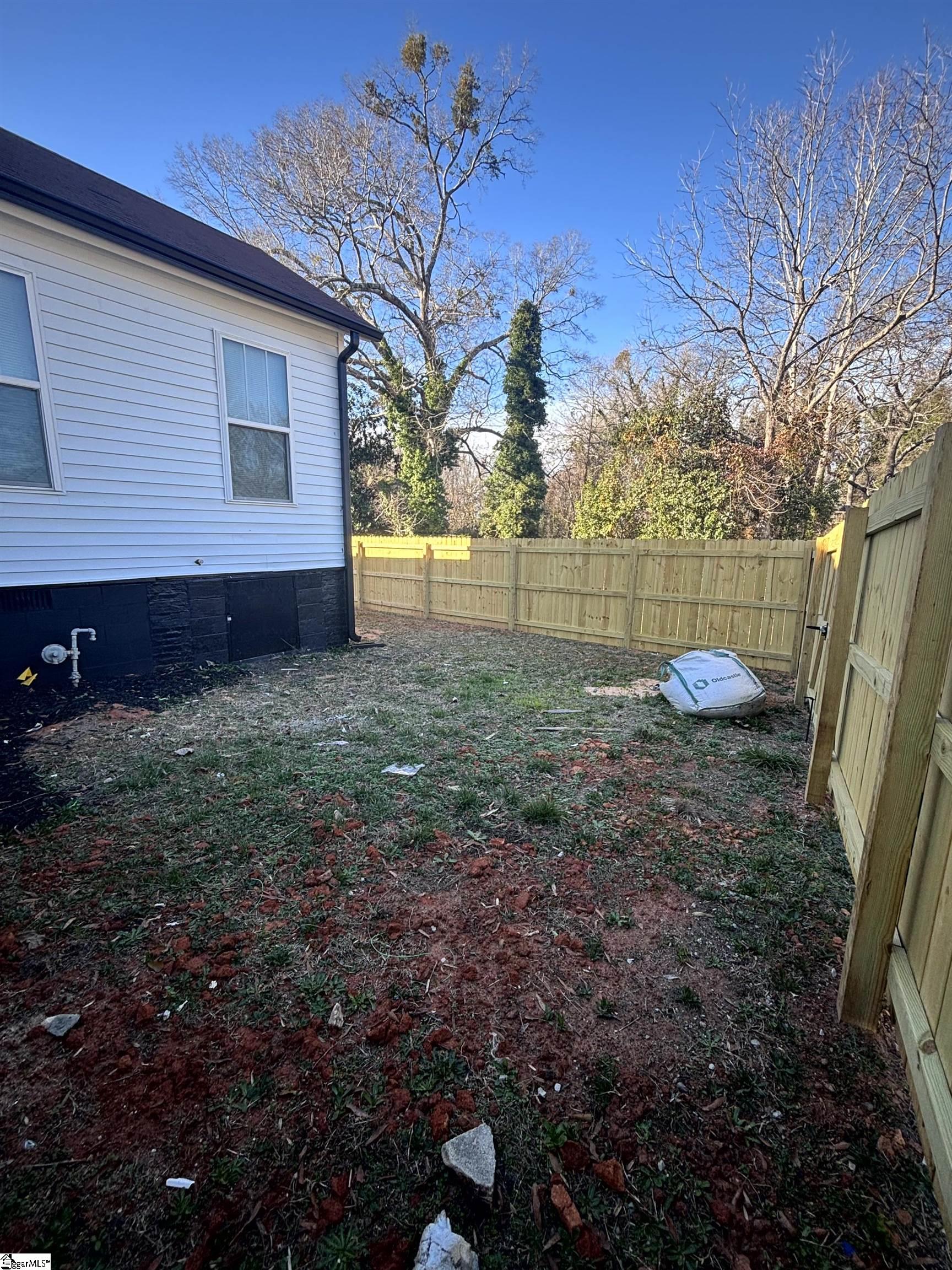 200 Spring Street Union, SC 29379 - Photo 26 of 27