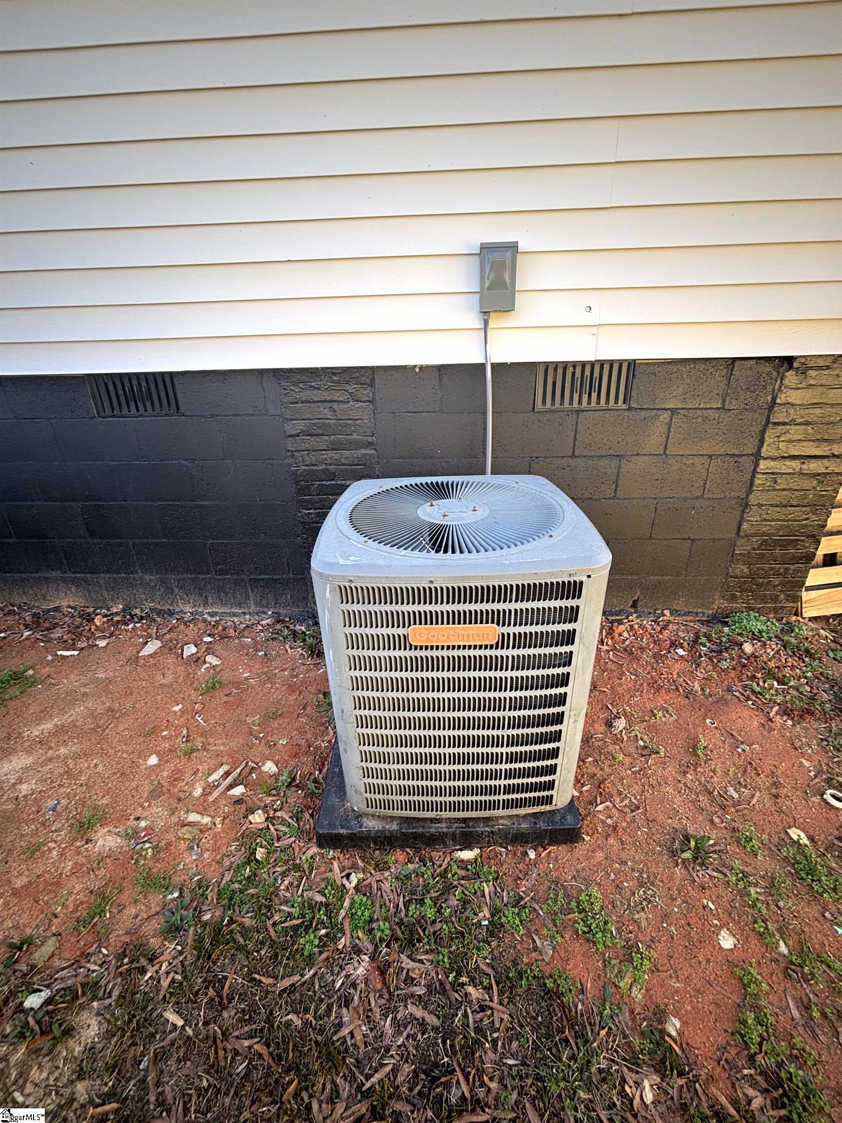 200 Spring Street Union, SC 29379 - Photo 27 of 27