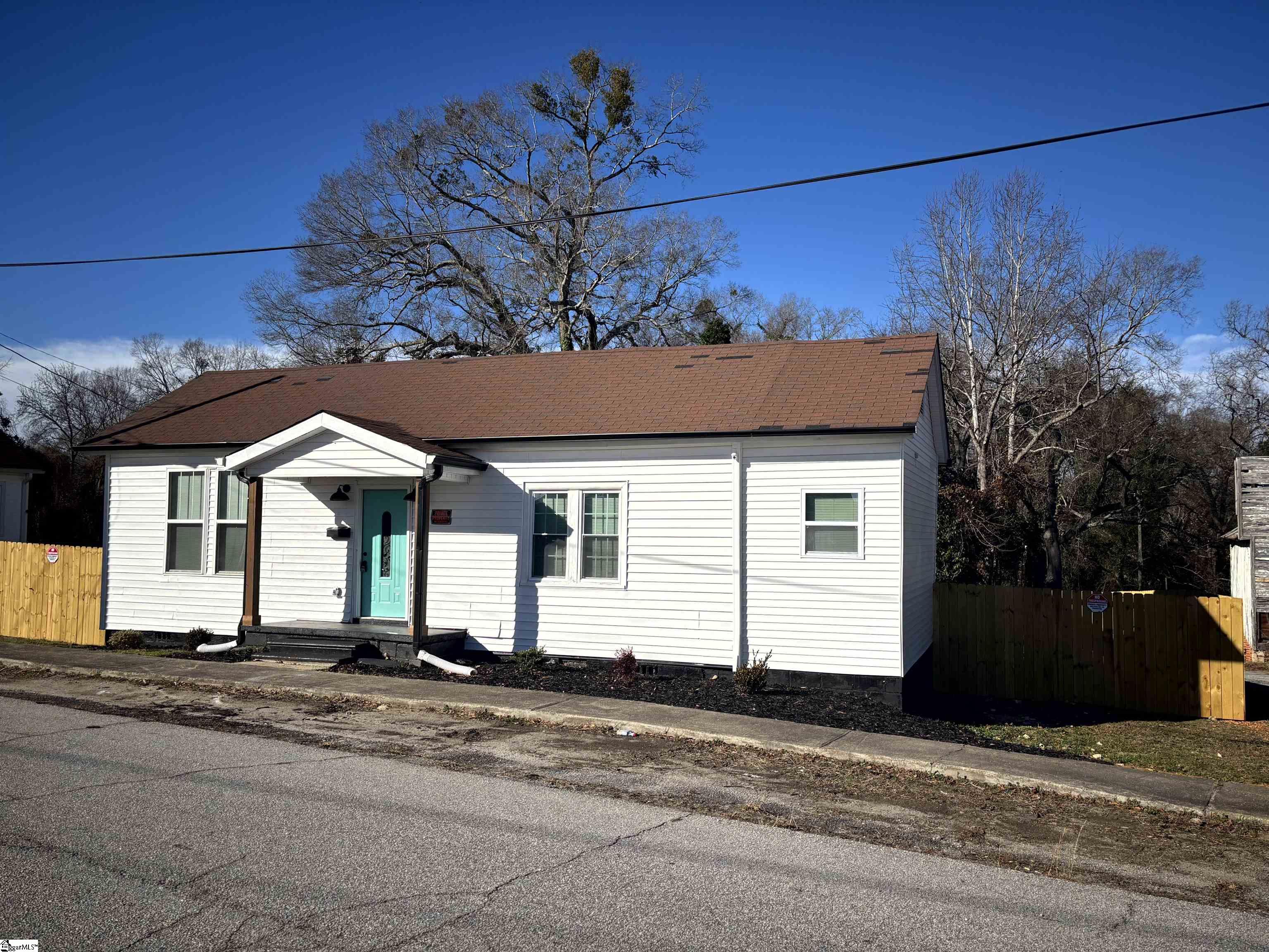 200 Spring Street Union, SC 29379 - Photo 3 of 27