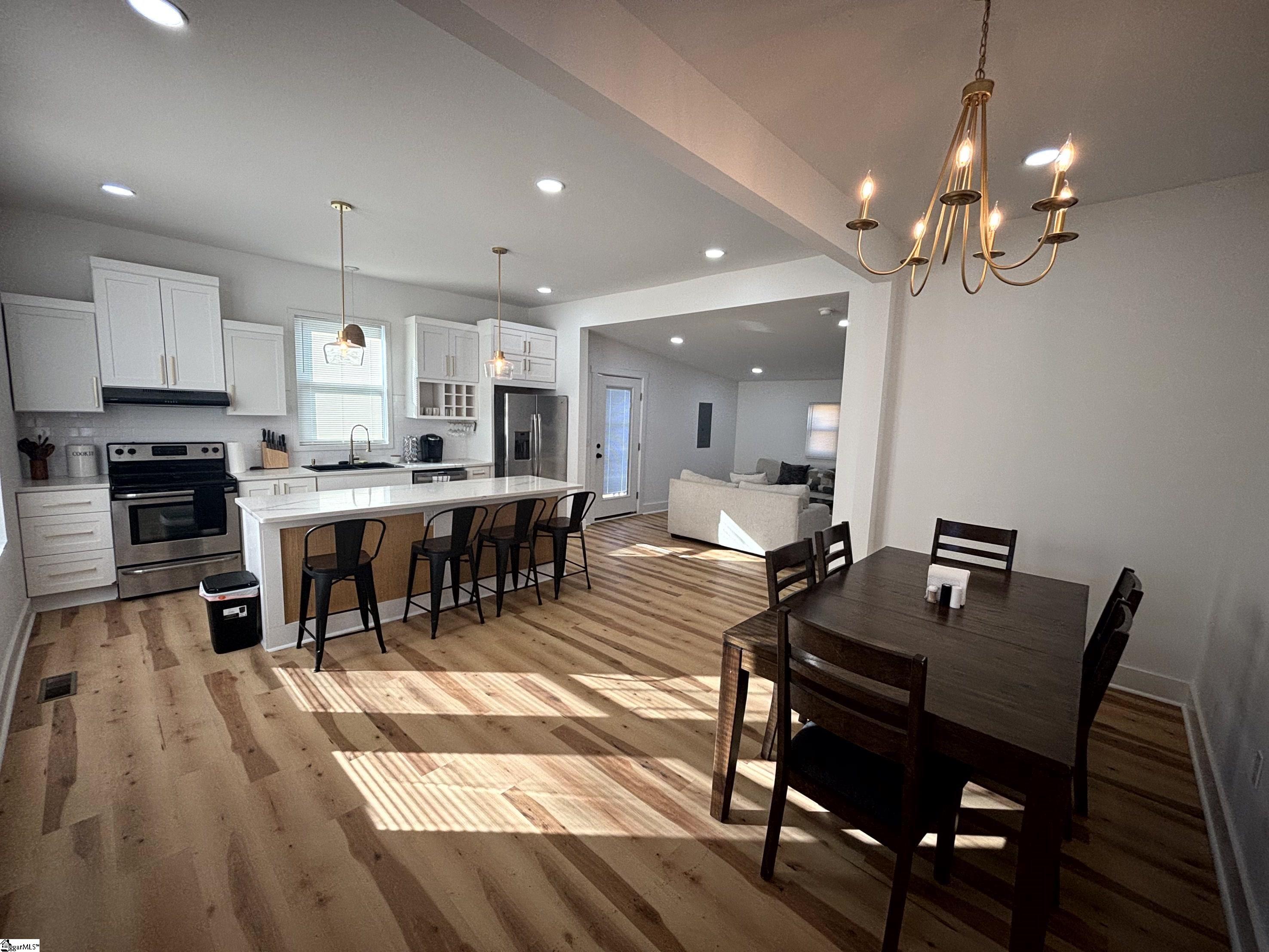 200 Spring Street Union, SC 29379 - Photo 4 of 27