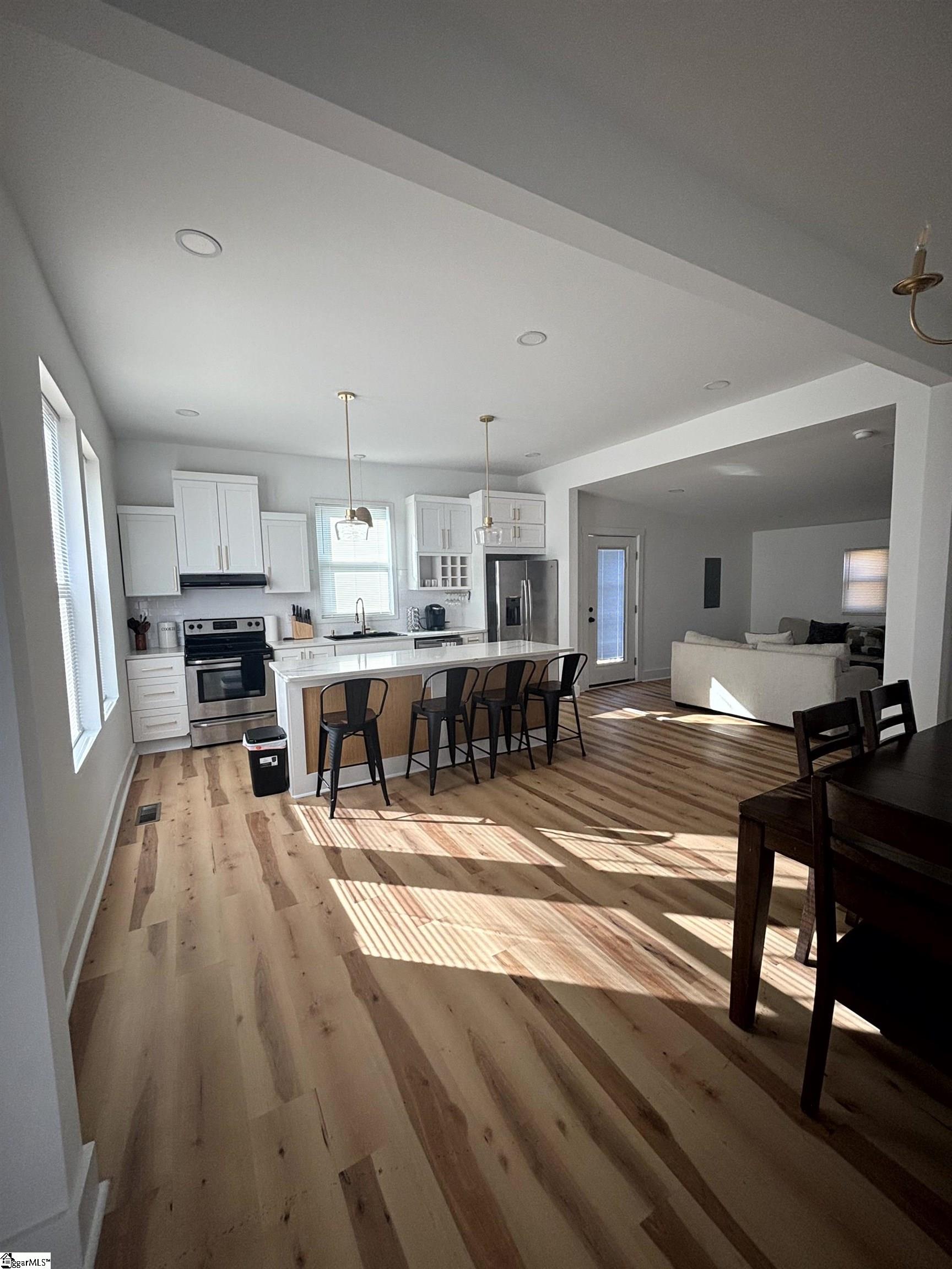 200 Spring Street Union, SC 29379 - Photo 5 of 27