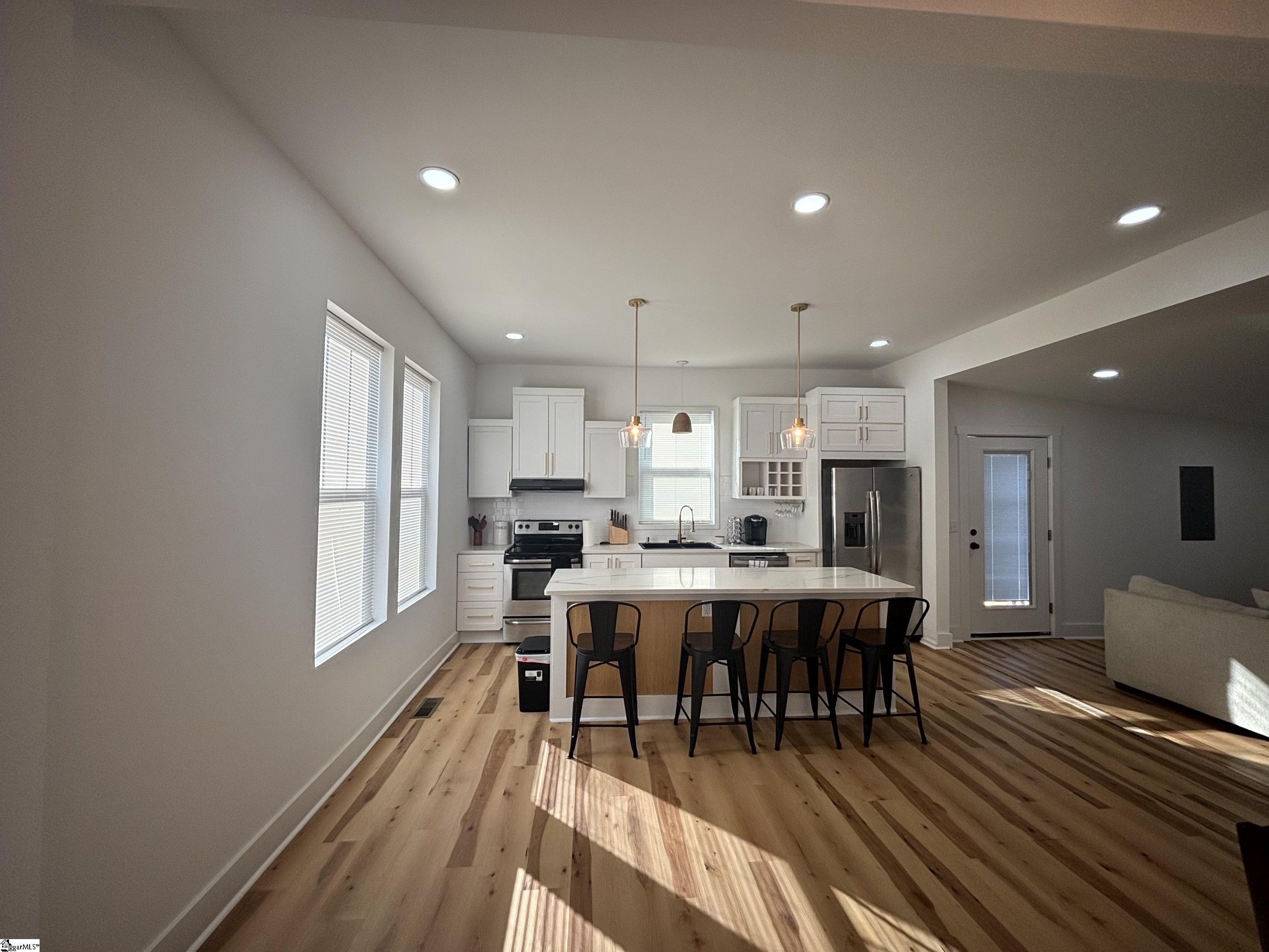 200 Spring Street Union, SC 29379 - Photo 6 of 27