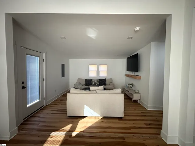 $175,000 | 200 Spring Street, Union, SC 29379