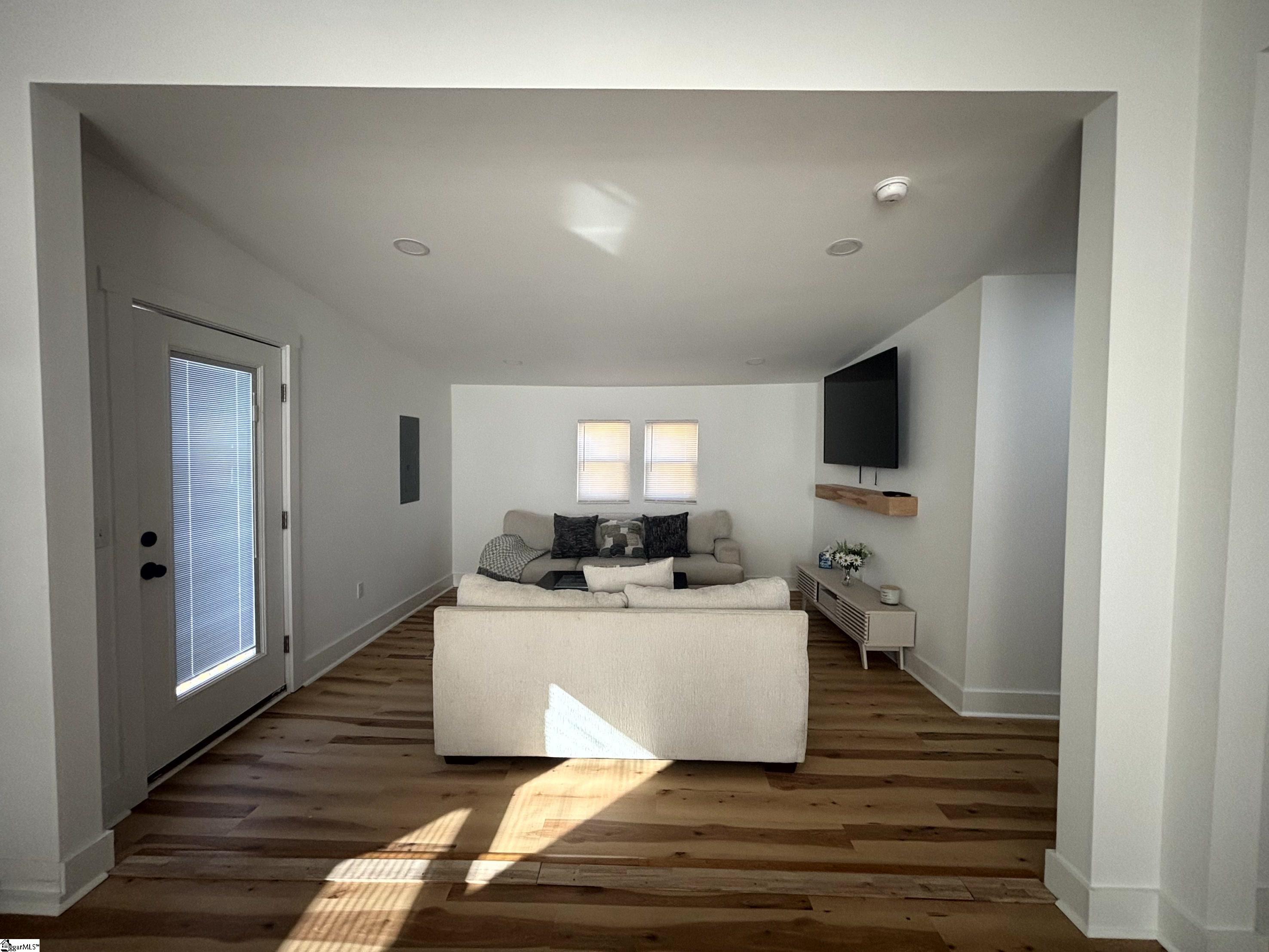 200 Spring Street Union, SC 29379 - Photo 8 of 27