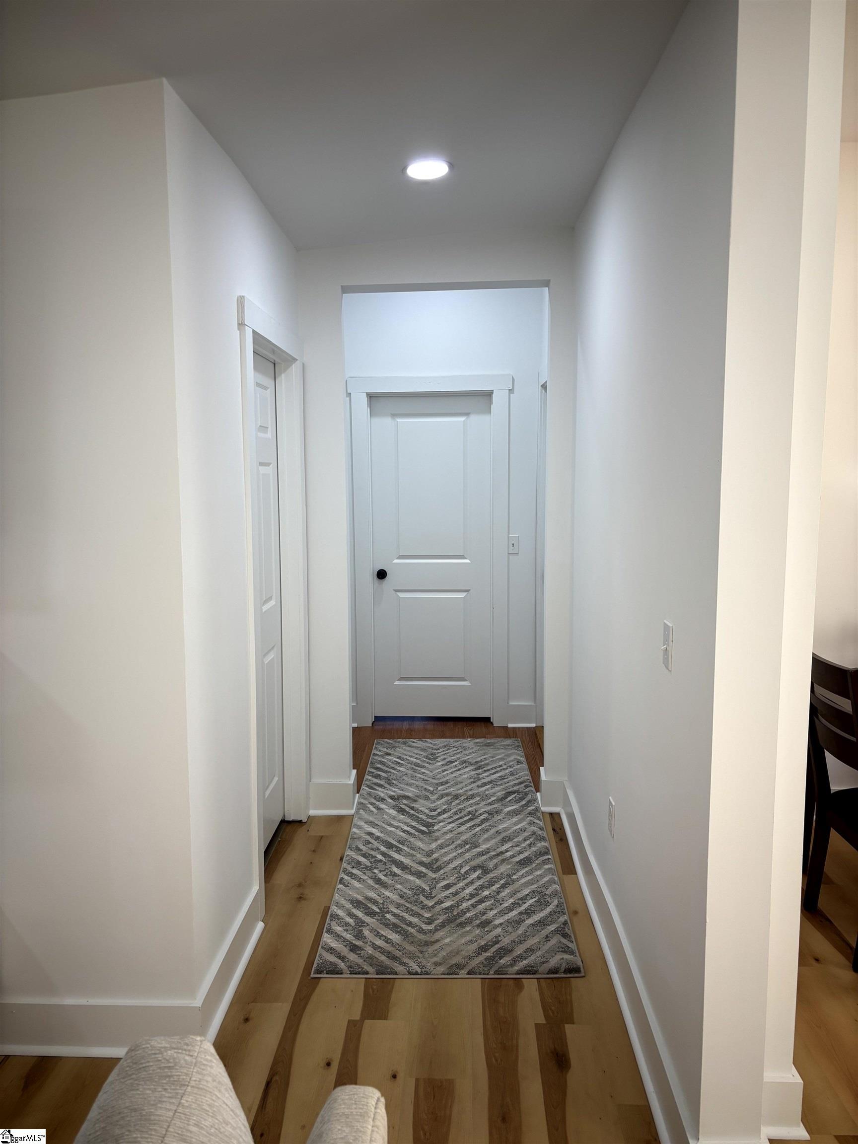 200 Spring Street Union, SC 29379 - Photo 9 of 27