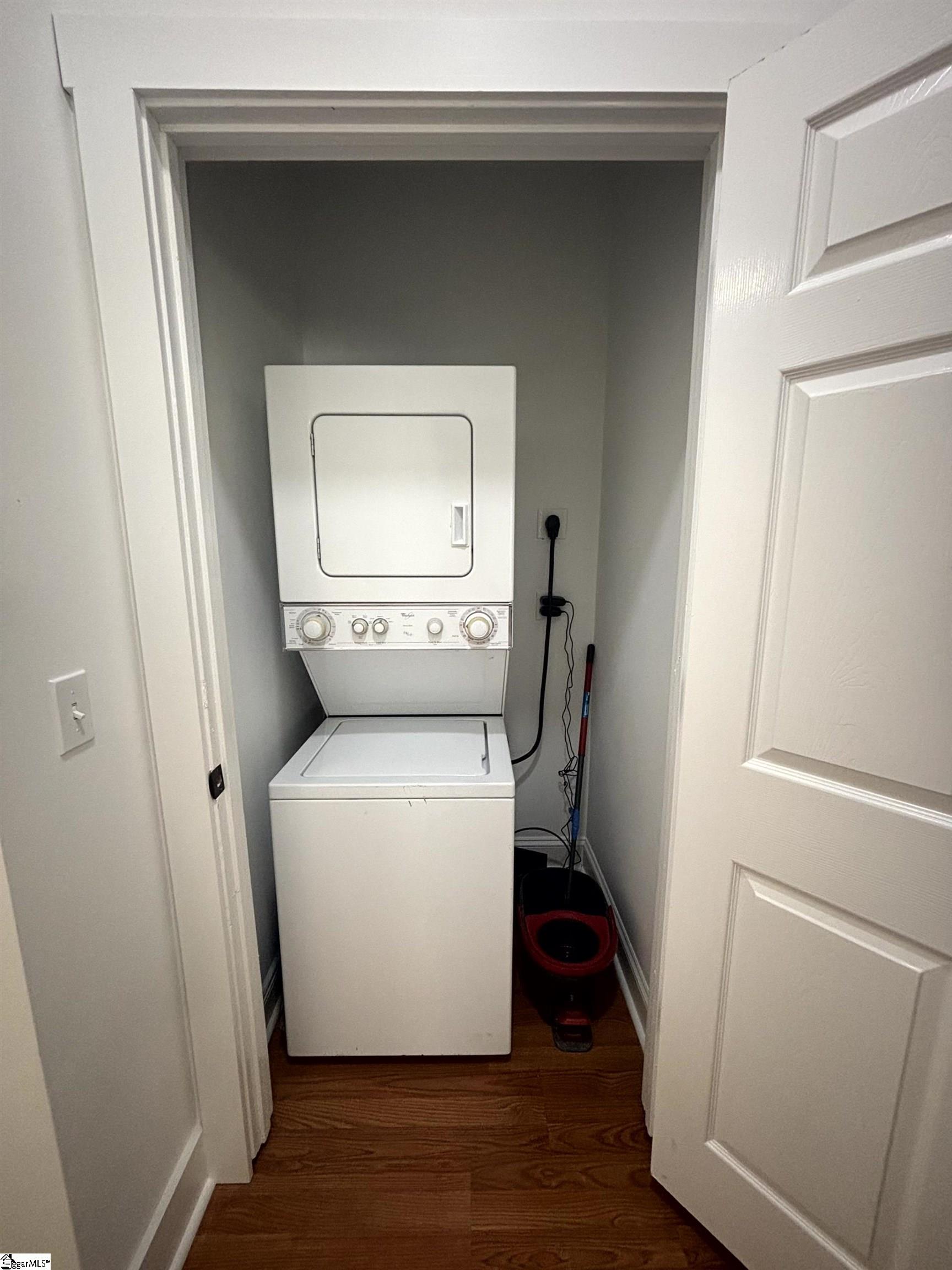 200 Spring Street Union, SC 29379 - Photo 10 of 27