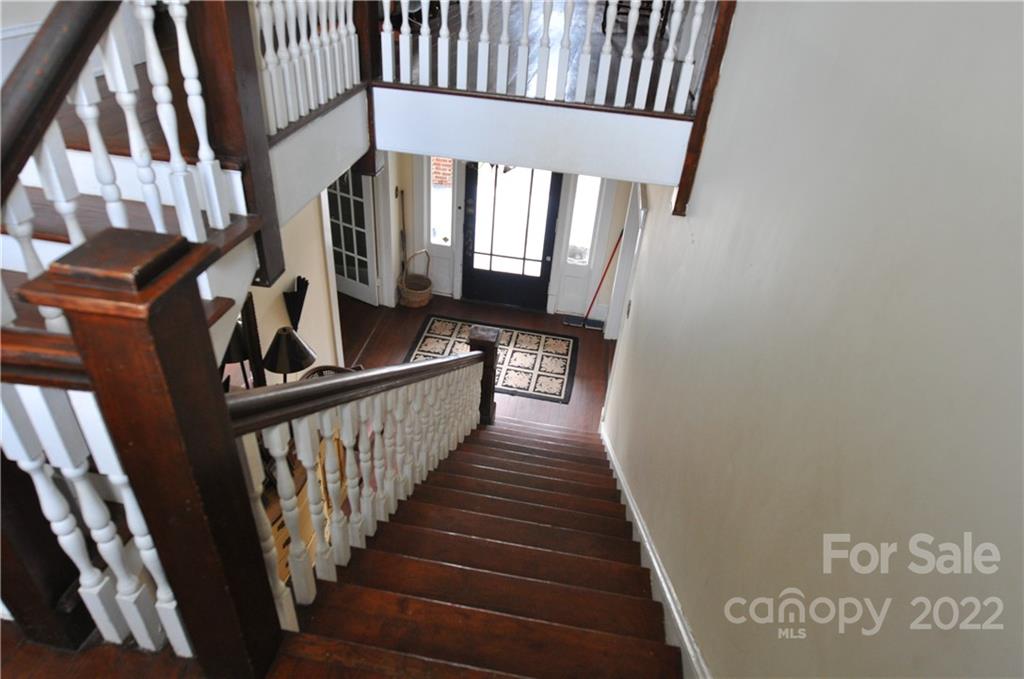 115 Smith Street Chester, SC 29706 - Photo 12 of 24 Gallery Image 12