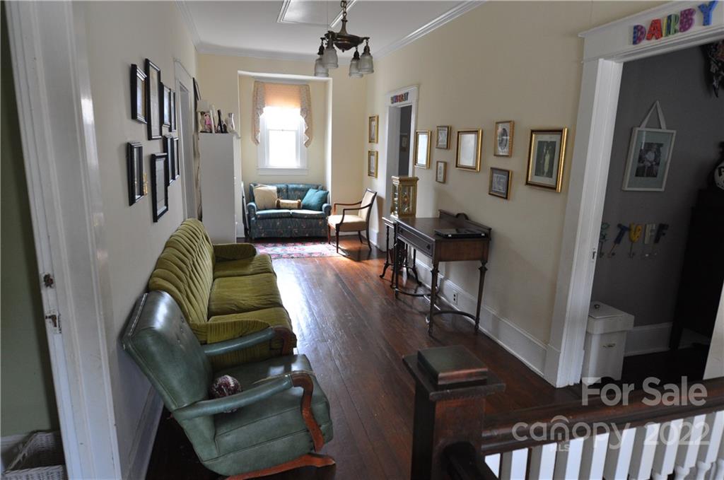 115 Smith Street Chester, SC 29706 - Photo 13 of 24 Gallery Image 13