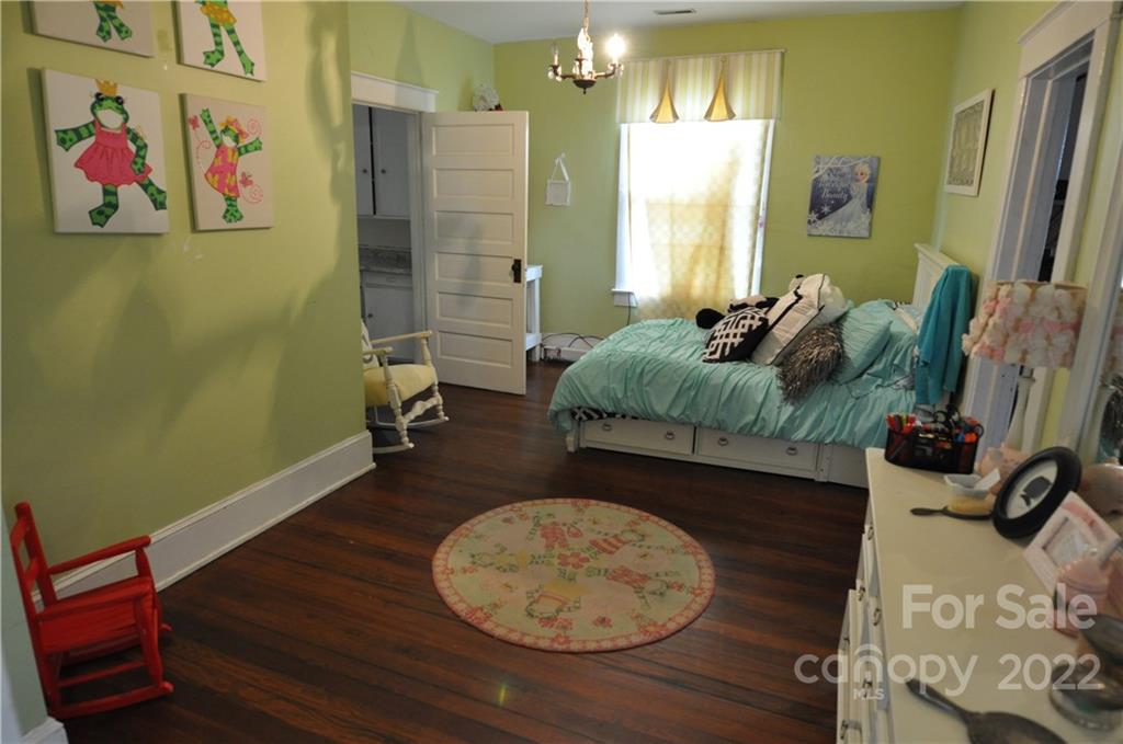 115 Smith Street Chester, SC 29706 - Photo 14 of 24 Gallery Image 14