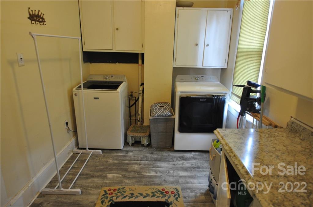 115 Smith Street Chester, SC 29706 - Photo 15 of 24 Gallery Image 15