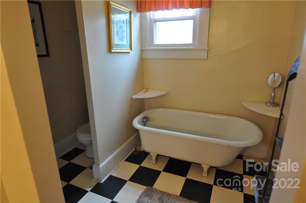 115 Smith Street Chester, SC 29706 - Photo 17 of 24 Gallery Image 17