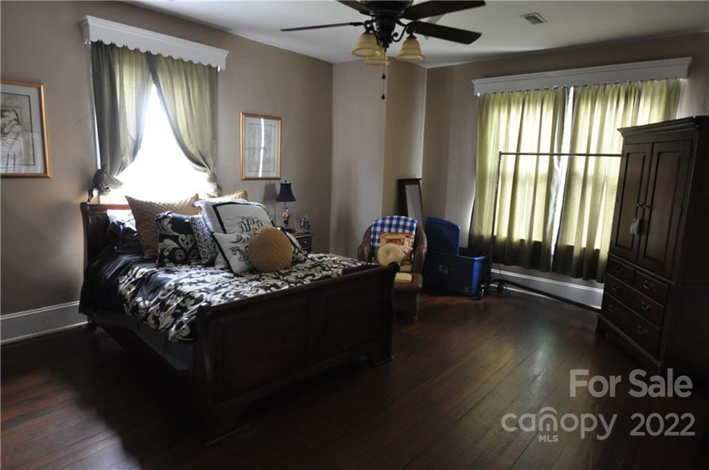 115 Smith Street Chester, SC 29706 - Photo 18 of 24 Gallery Image 18