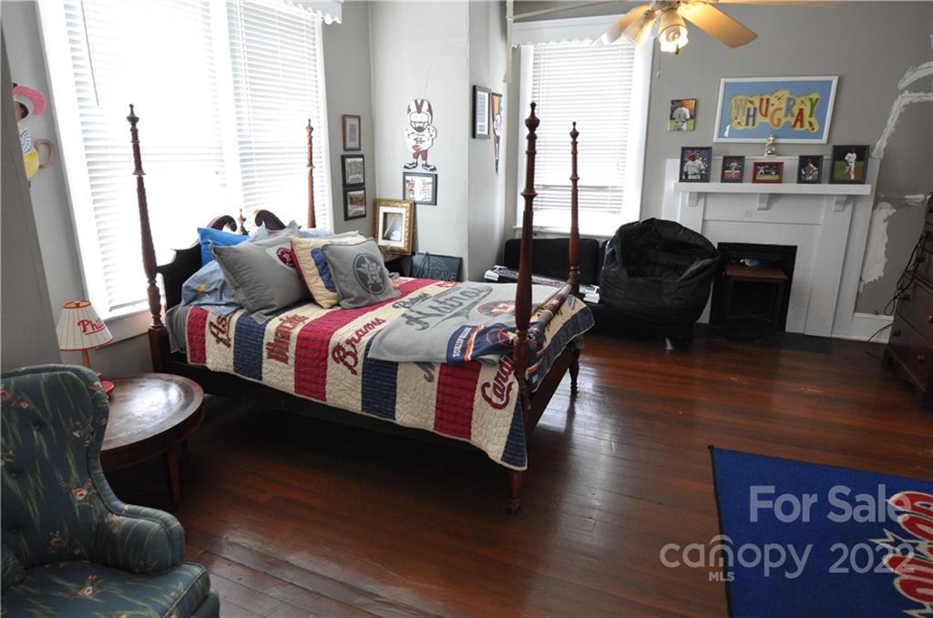 115 Smith Street Chester, SC 29706 - Photo 20 of 24 Gallery Image 20