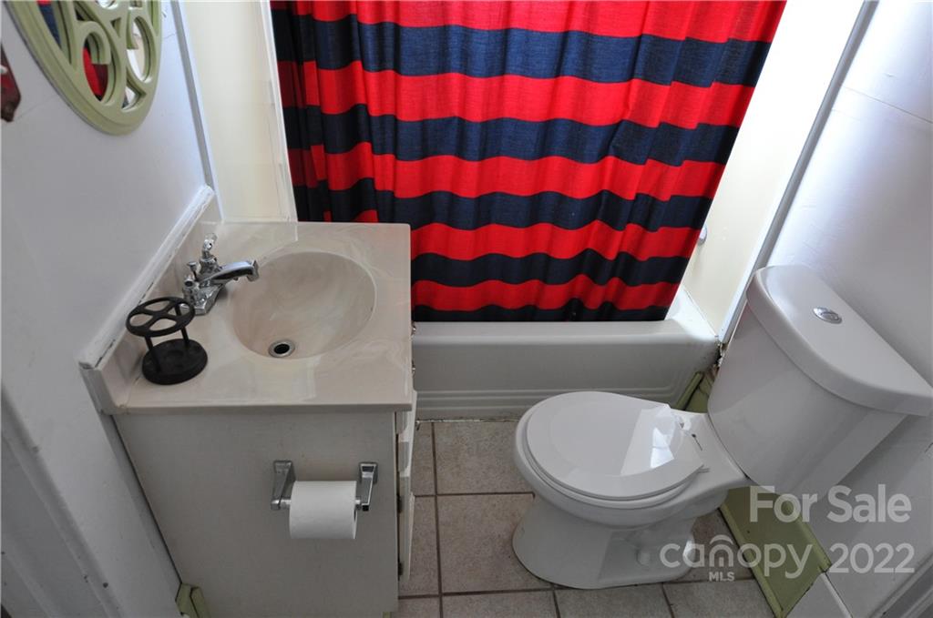 115 Smith Street Chester, SC 29706 - Photo 21 of 24 Gallery Image 21