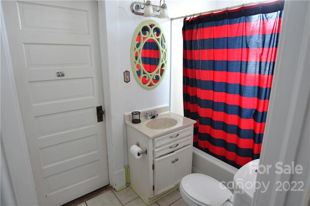 115 Smith Street Chester, SC 29706 - Photo 22 of 24 Gallery Image 22